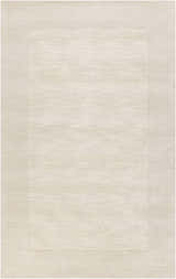Design-Rectangle-58