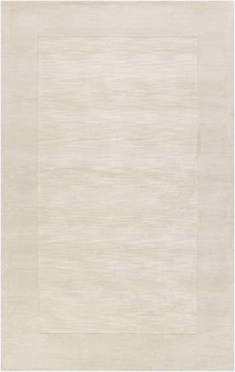 Design-Rectangle-58