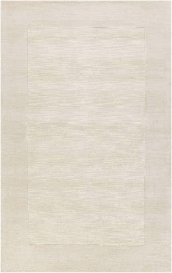 Design-Rectangle-58