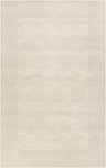 Design-Rectangle-58