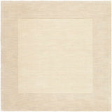 Made to Order Custom Size Ronkonkoma Area Rug
