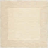 Design-Square-6