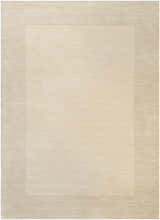 Made to Order Custom Size Ronkonkoma Area Rug