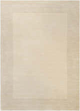 Design-Rectangle-811