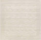 Design-Square-8