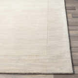 Made to Order Custom Size Ronkonkoma Area Rug