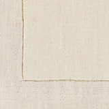 Made to Order Custom Size Ronkonkoma Area Rug