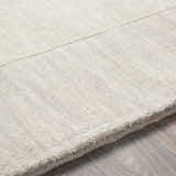Made to Order Custom Size Ronkonkoma Area Rug