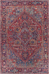 Design-Rectangle-576