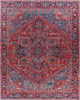 Design-Rectangle-7696