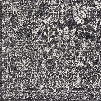 Sample Roseland Area Rug