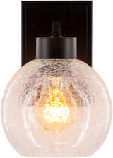 Rougemont Wall Sconces - Clearance