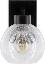 Rougemont Wall Sconces - Clearance