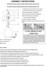 Ranshofen Dark Brown Table Lamp