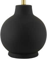 Ranshofen Table Lamp