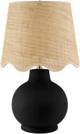 Ranshofen Table Lamp
