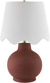 Ranshofen Cider Table Lamp