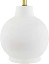 Ranshofen Bone Table Lamp