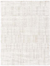 Design-Rectangle-537