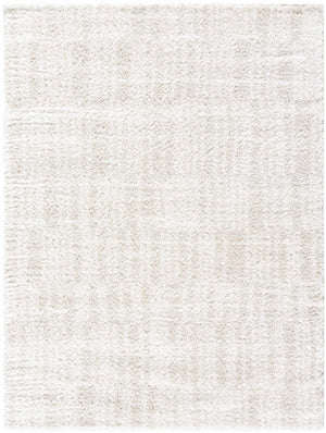 Alamea Area Rug