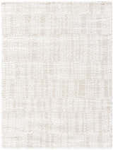 Design-Rectangle-537