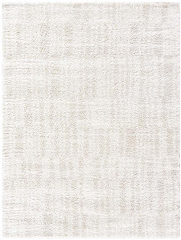 Design-Rectangle-537