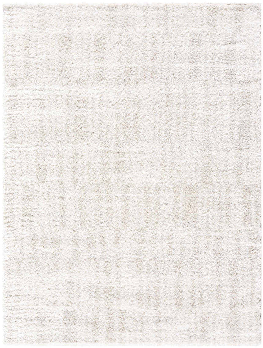 Design-Rectangle-537
