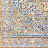 Sample Ripponlea Area Rug - Clearance
