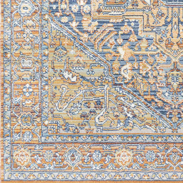 Sample Ripponlea Area Rug - Clearance