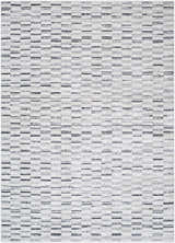 Sample Reece Area Rug