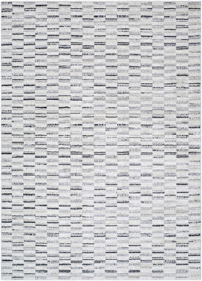 Sample Reece Area Rug