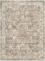 Design-Rectangle-537