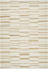 Sample Rimbo Area Rug - Clearance