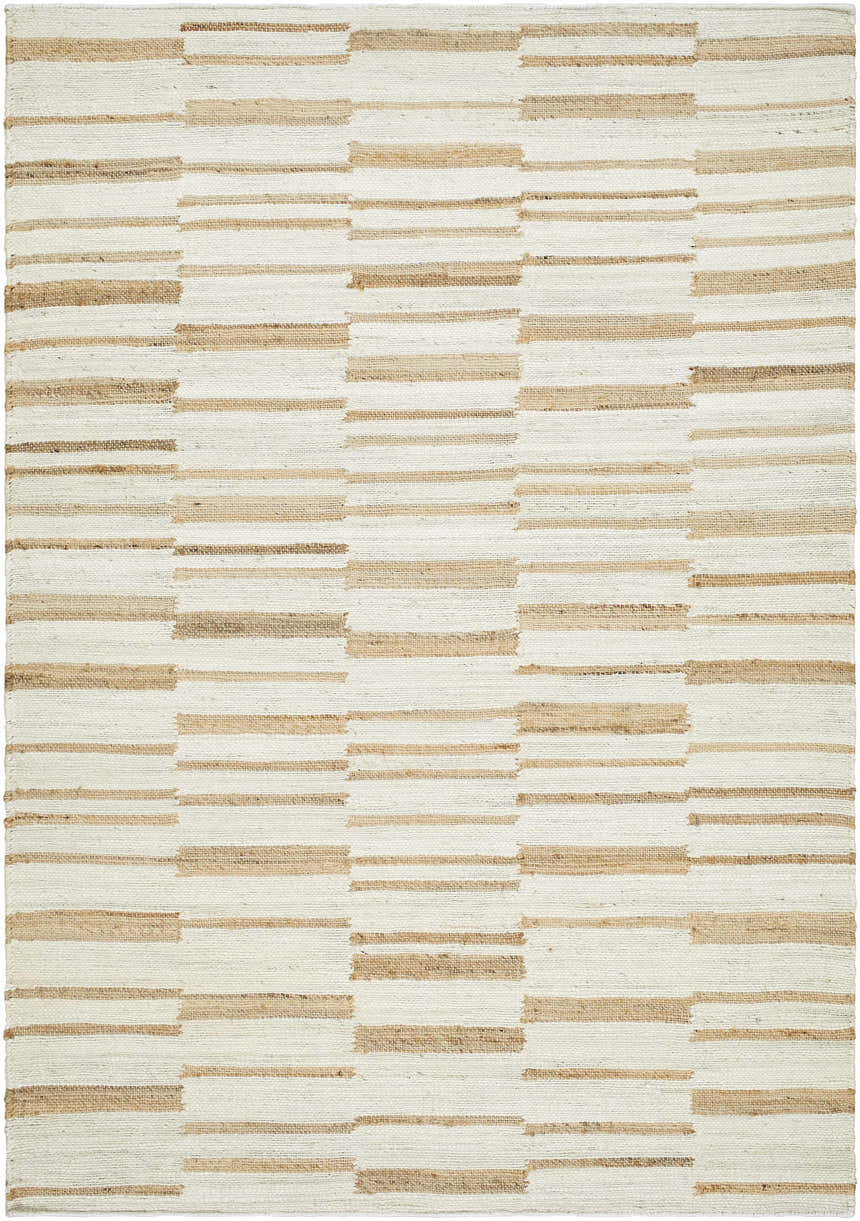 Sample Rimbo Area Rug - Clearance