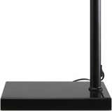 Ronneburg Floor Lamp