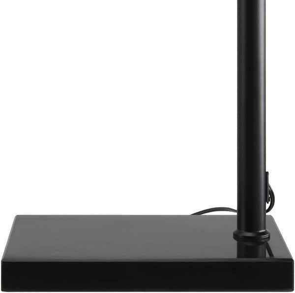 Ronneburg Floor Lamp