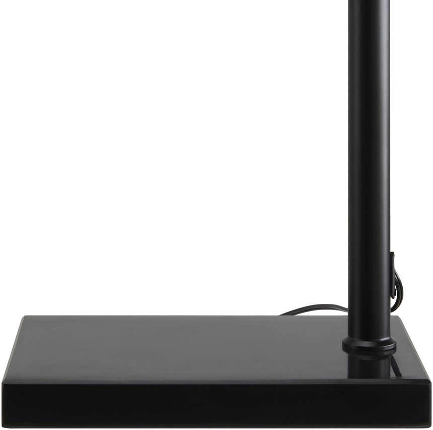 Ronneburg Floor Lamp