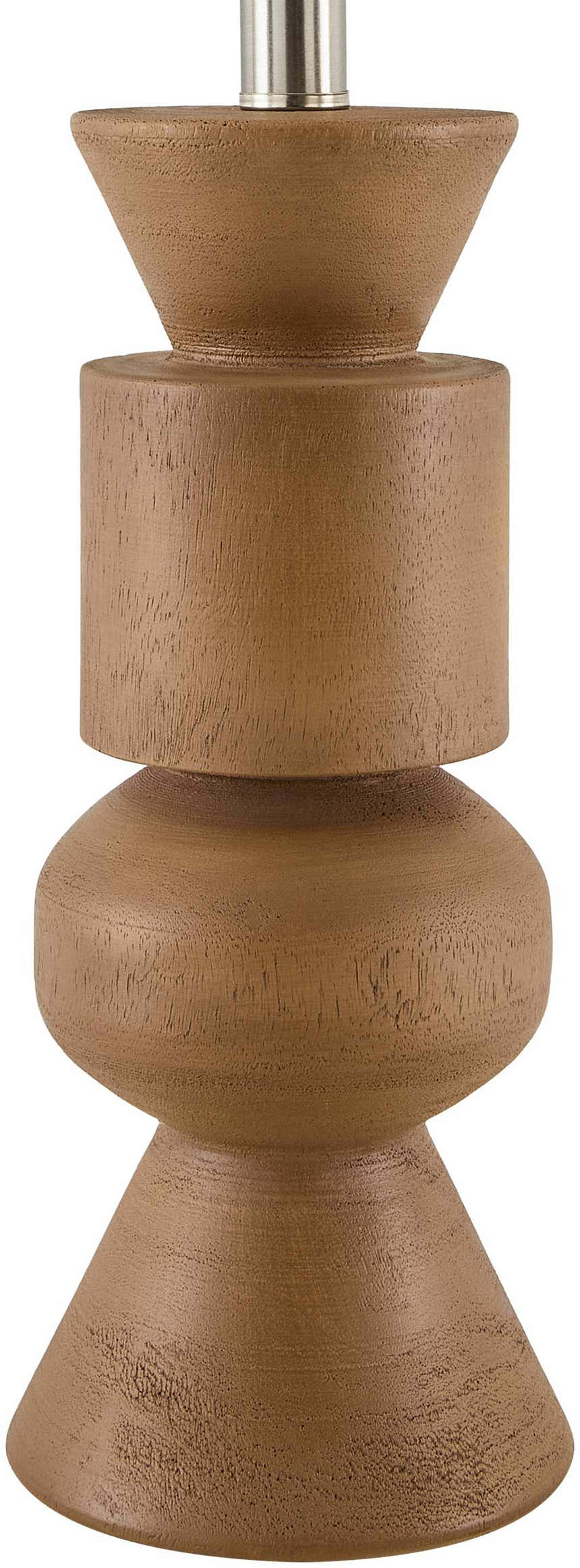 Rosenfeld Table Lamp