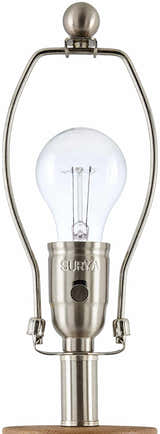 Rosenfeld Table Lamp