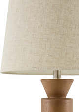 Rosenfeld Table Lamp