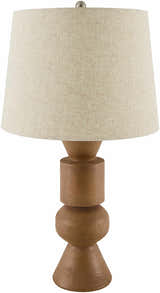 Rosenfeld Table Lamp