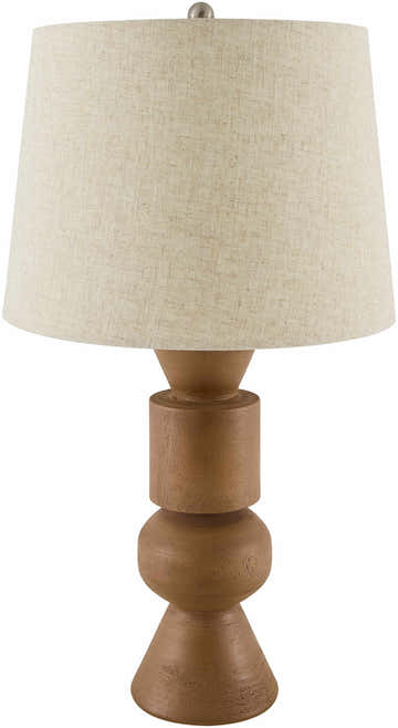 Rosenfeld Table Lamp