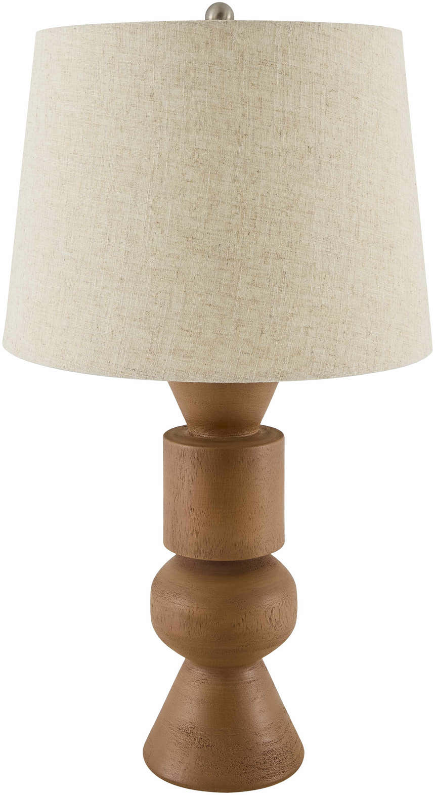 Rosenfeld Table Lamp
