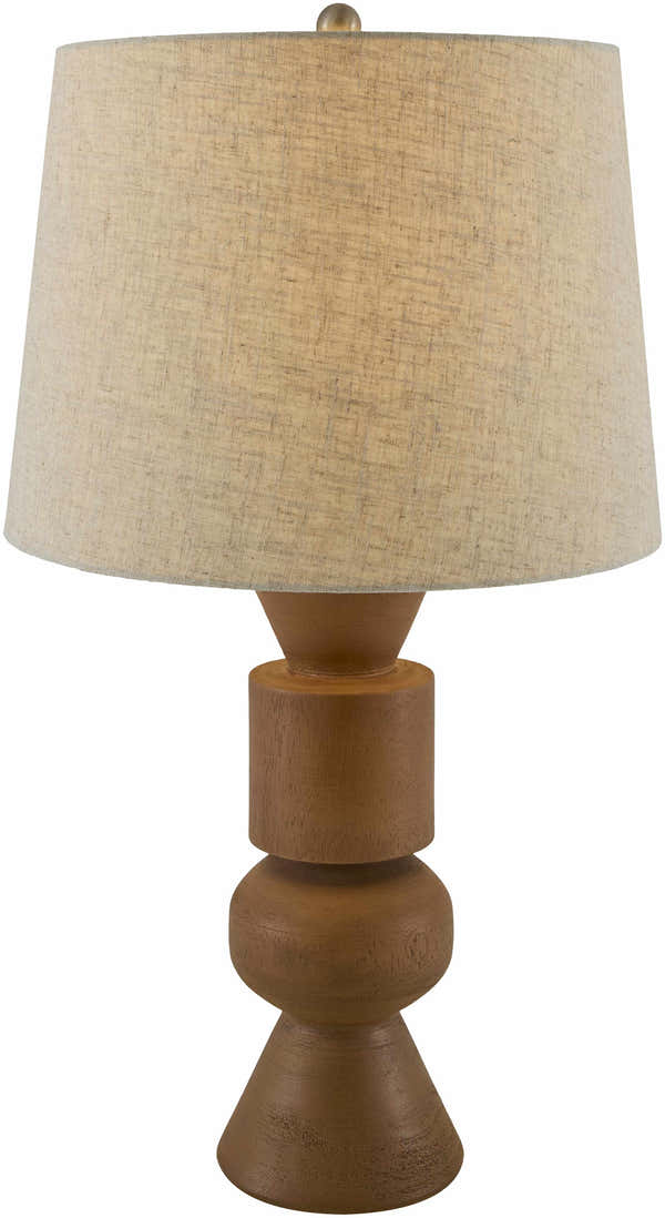 Rosenfeld Table Lamp