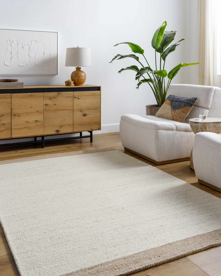Amabel Area Rug