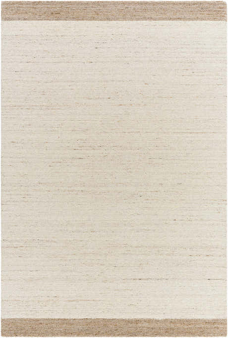 Design-Rectangle-576