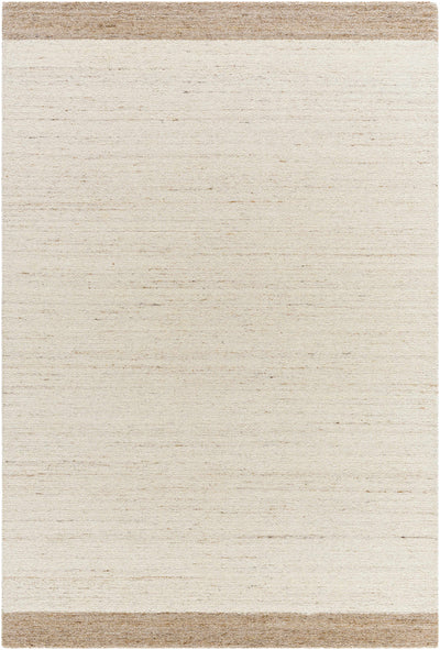 Amabel Area Rug