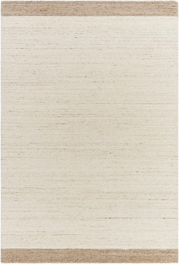 Amabel Area Rug