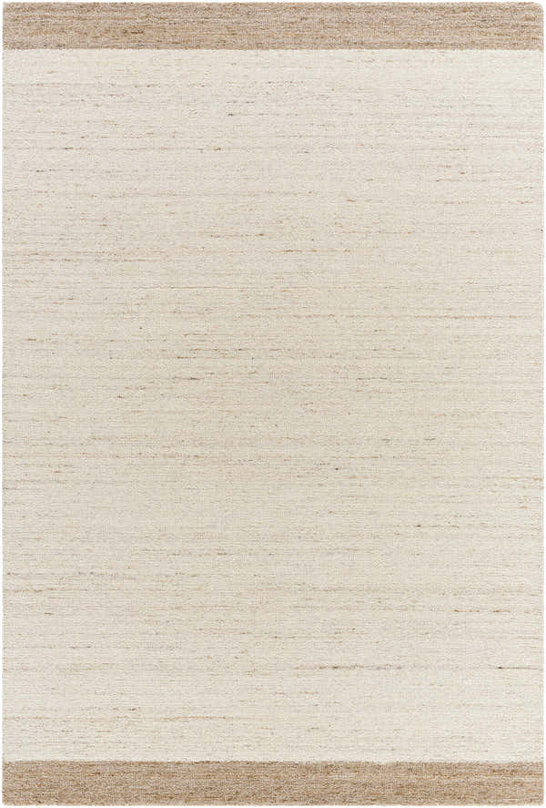 Sample Amabel Area Rug