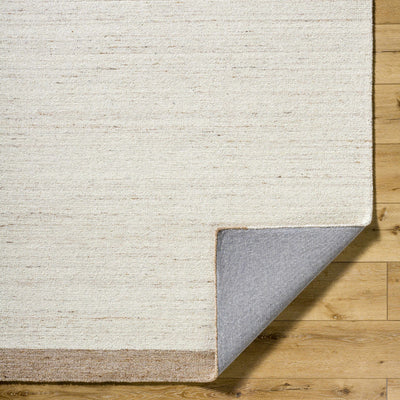 Amabel Area Rug